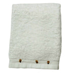 Face Cloth 33cm x 33cm - toweling