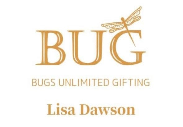 Bugs Unlimited SA