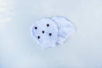 Baby Mittens -cotton