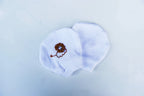 Baby Mittens -cotton