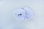 Baby Mittens -cotton