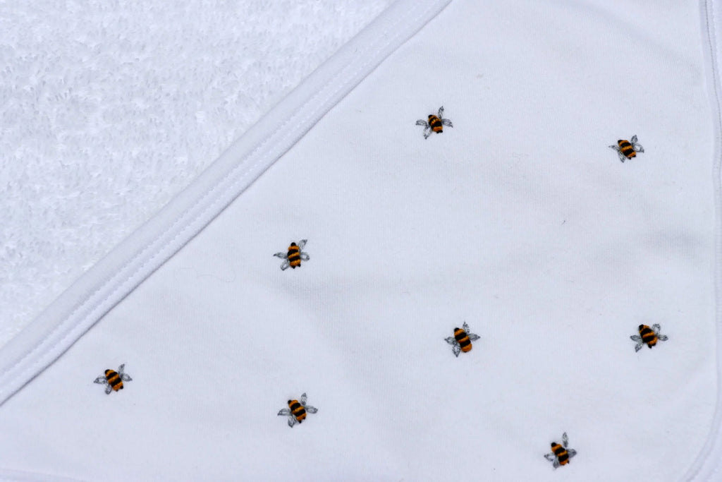 Bath Towel - Standard