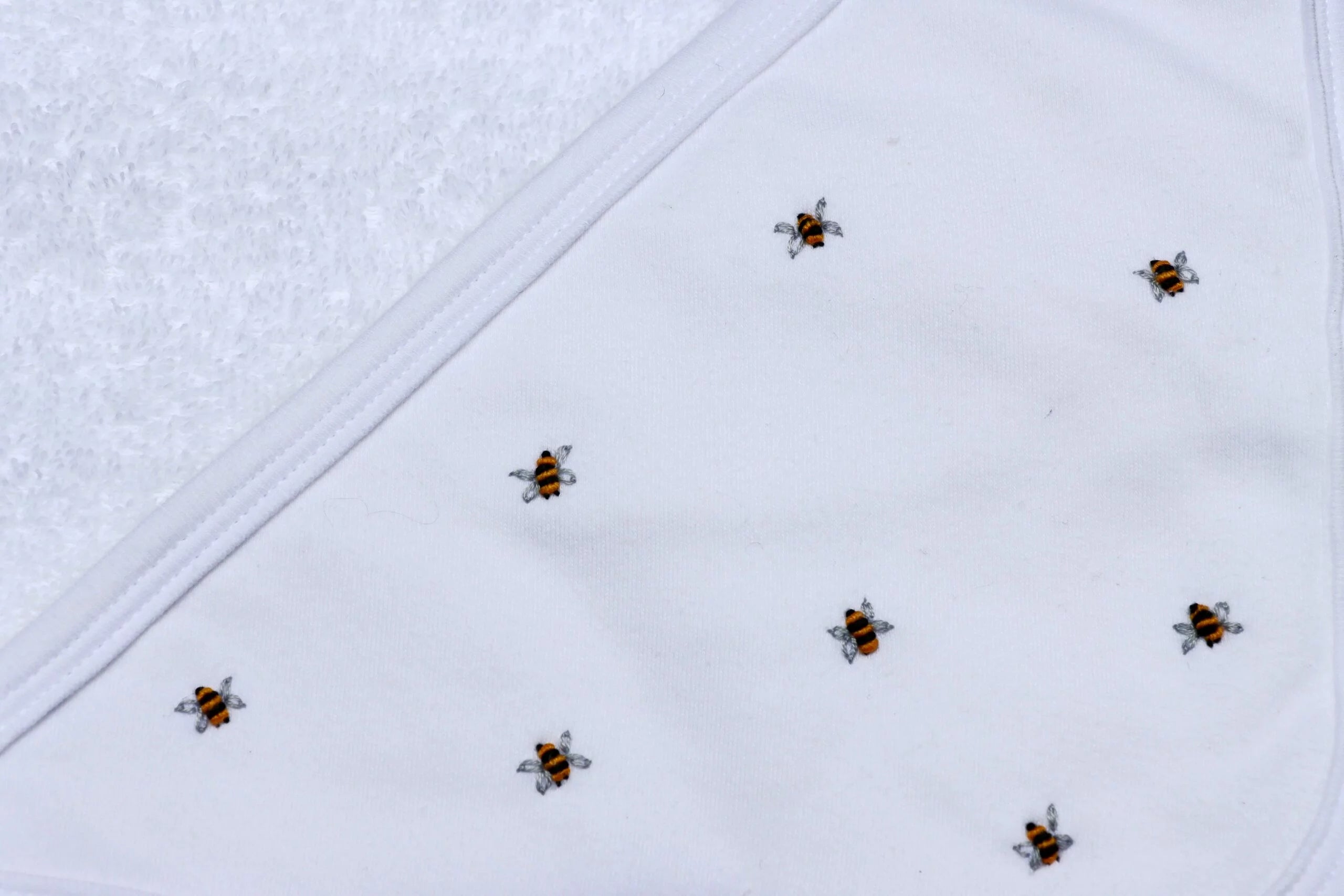 Bath Towel - Standard