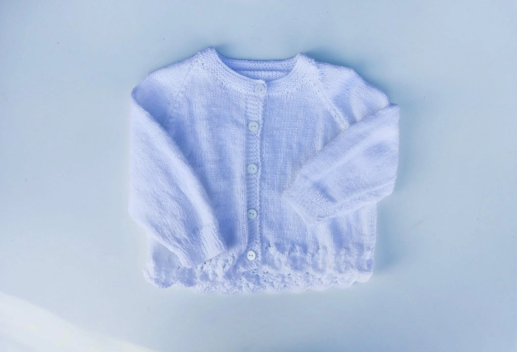 Knitted Jersey - cotton, wool, polyaramid